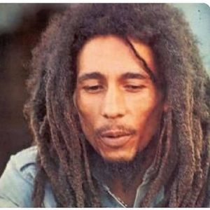 Meet your Posher, Auto